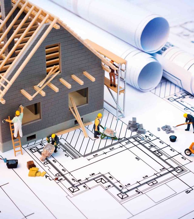 Building-cost-per-sq-m Building-cost-per-sq-m